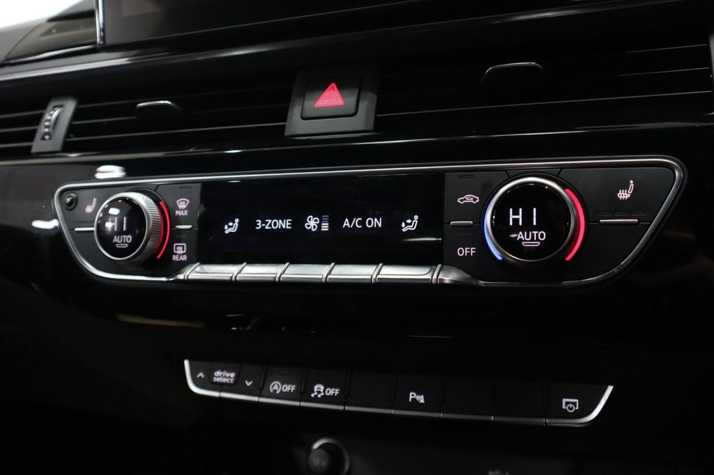 Used Audi A5 2021 for sale - 77576029: Photo 33