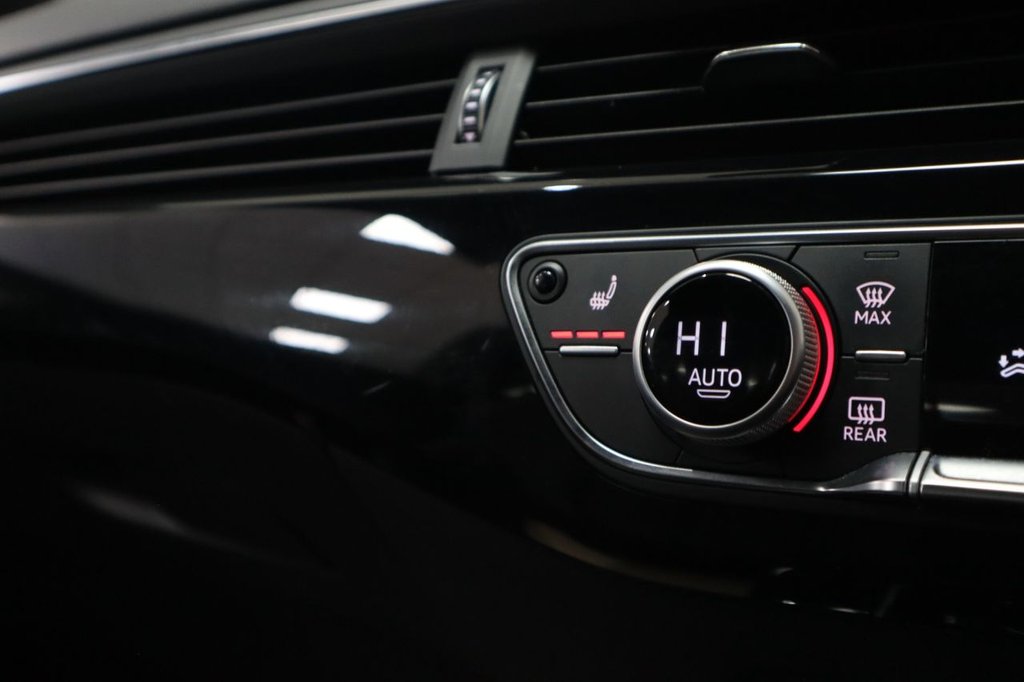 Used Audi A5 2021 for sale - 77576029: Photo 34