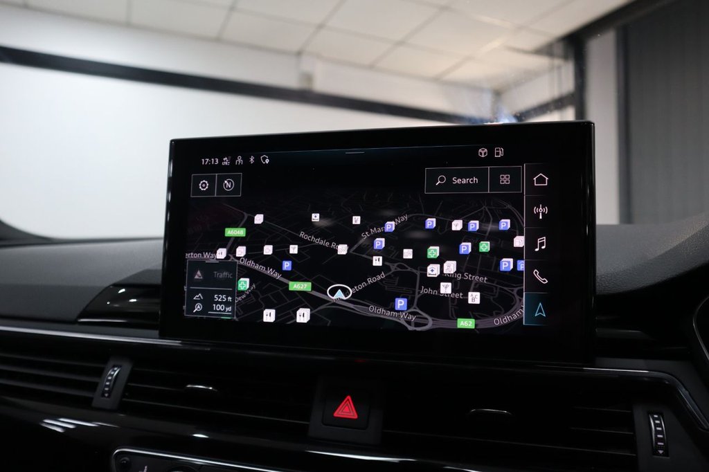 Used Audi A5 2021 for sale - 77576029: Photo 38