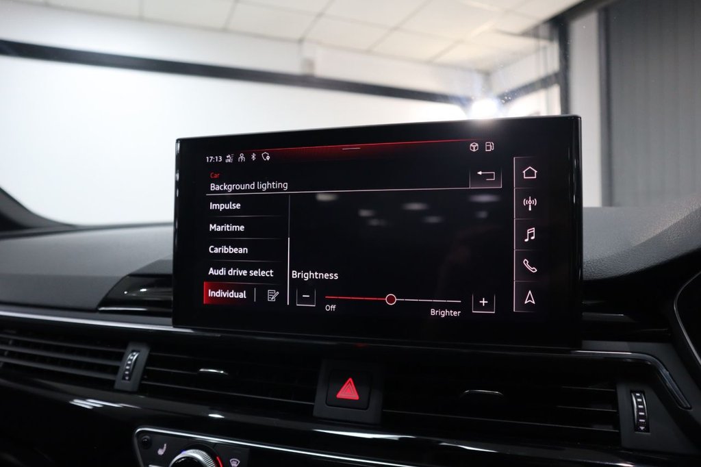 Used Audi A5 2021 for sale - 77576029: Photo 40