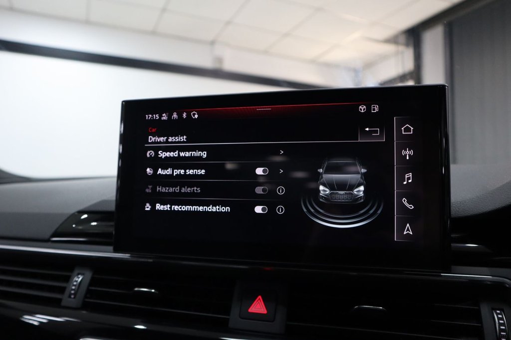 Used Audi A5 2021 for sale - 77576029: Photo 44