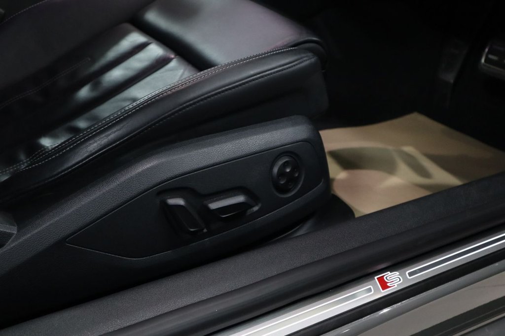 Used Audi A5 2021 for sale - 77576029: Photo 47