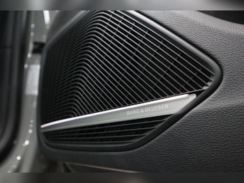 Used Audi A5 2021 for sale - 77576029: Photo