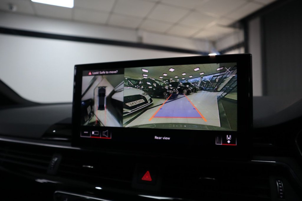 Used Audi A5 2021 for sale - 77576029: Photo 5