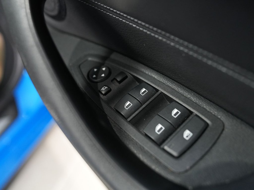 Used BMW X2 2021 for sale - 77976345: Photo 11