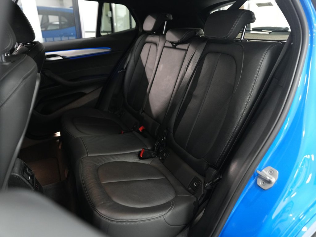 Used BMW X2 2021 for sale - 77976345: Photo 14