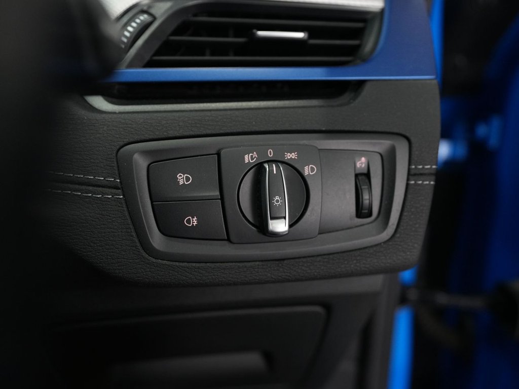 Used BMW X2 2021 for sale - 77976345: Photo 18