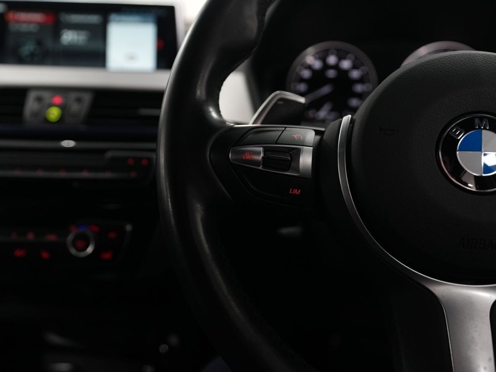 Used BMW X2 2021 for sale - 77976345: Photo 19