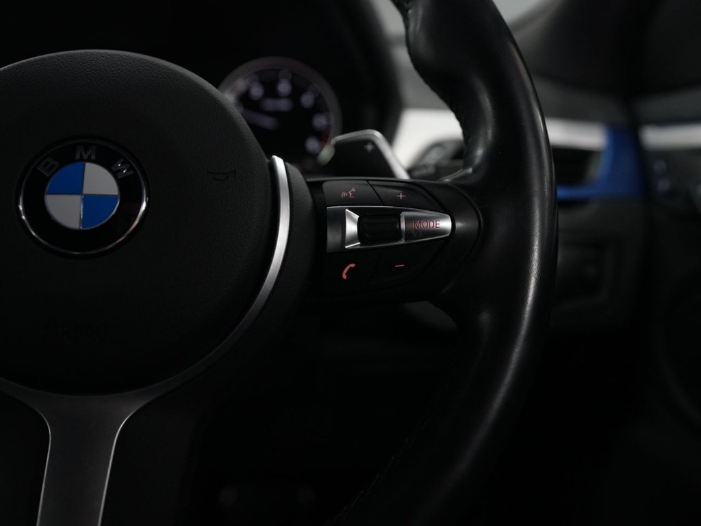 Used BMW X2 2021 for sale - 77976345: Photo 20