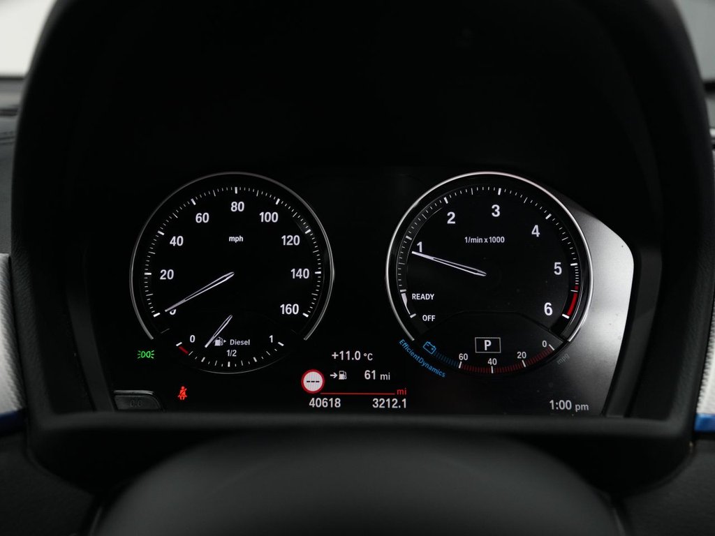 Used BMW X2 2021 for sale - 77976345: Photo 21