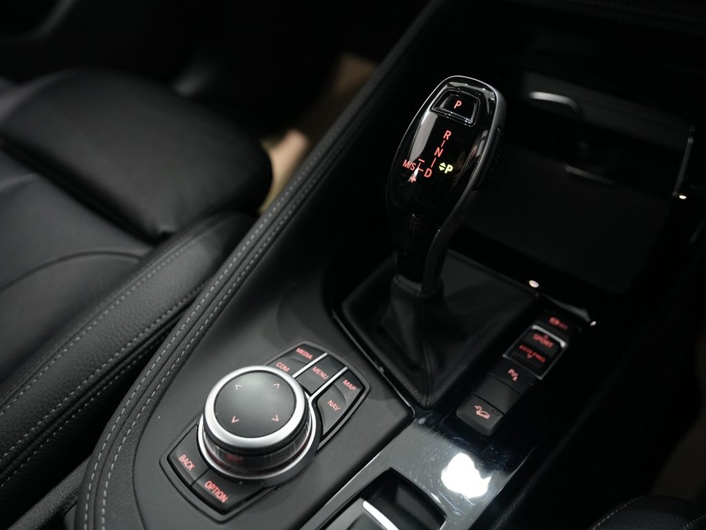 Used BMW X2 2021 for sale - 77976345: Photo 22