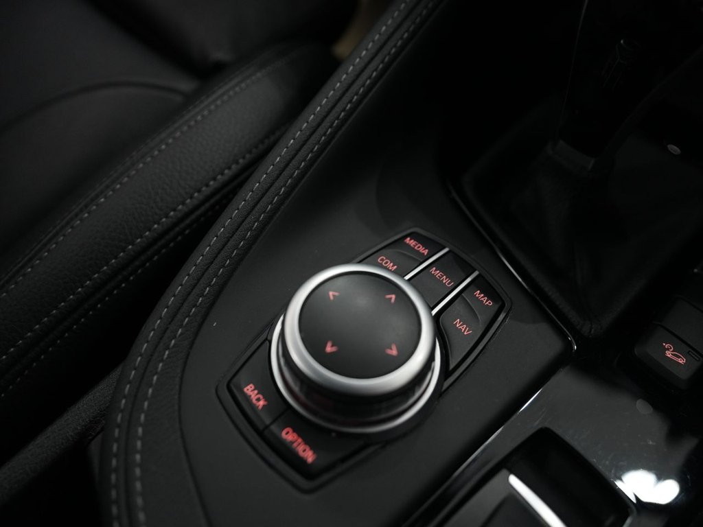 Used BMW X2 2021 for sale - 77976345: Photo 23