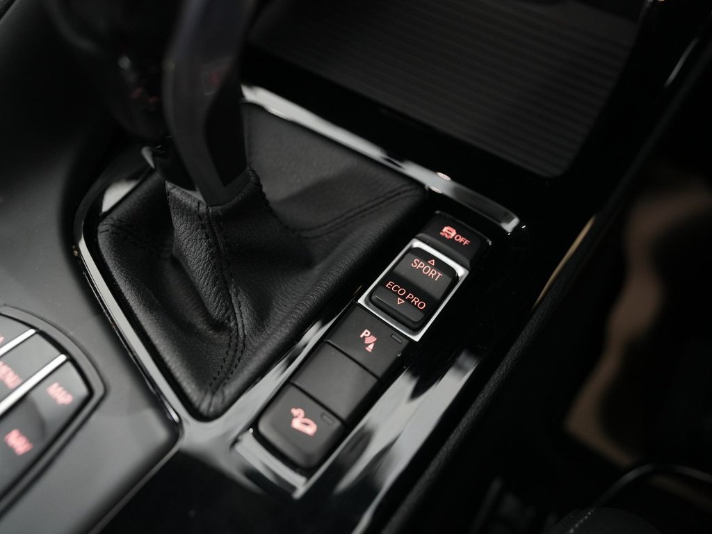 Used BMW X2 2021 for sale - 77976345: Photo 24