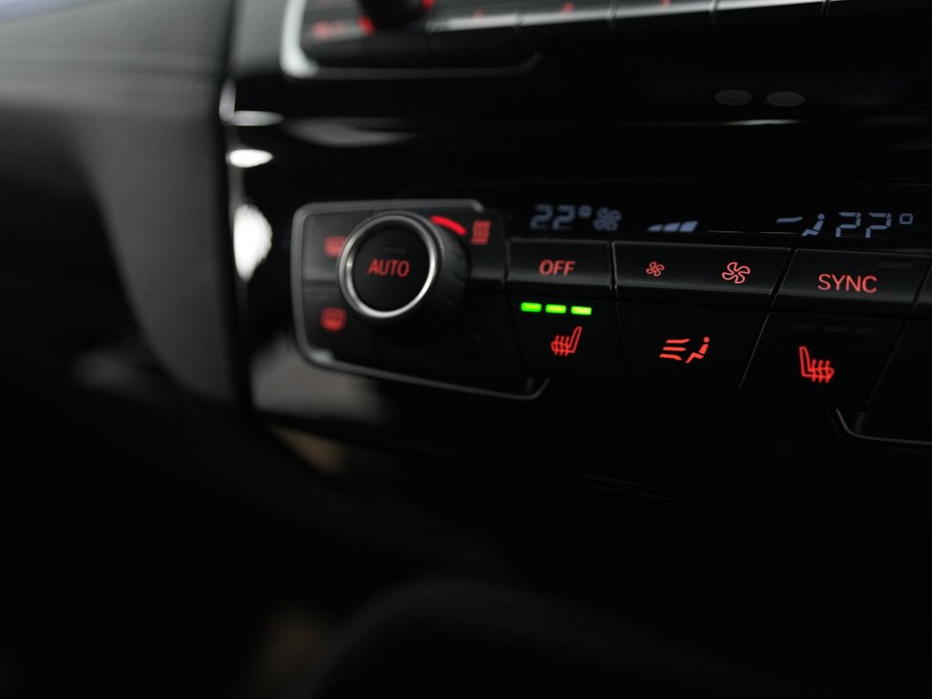 Used BMW X2 2021 for sale - 77976345: Photo 27