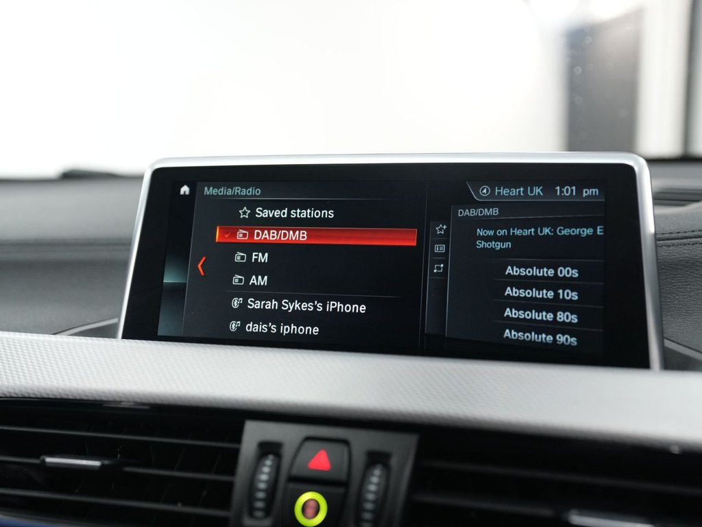 Used BMW X2 2021 for sale - 77976345: Photo 28