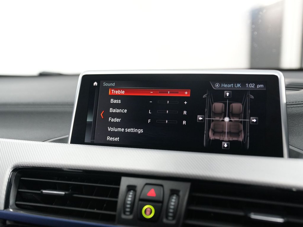 Used BMW X2 2021 for sale - 77976345: Photo 29