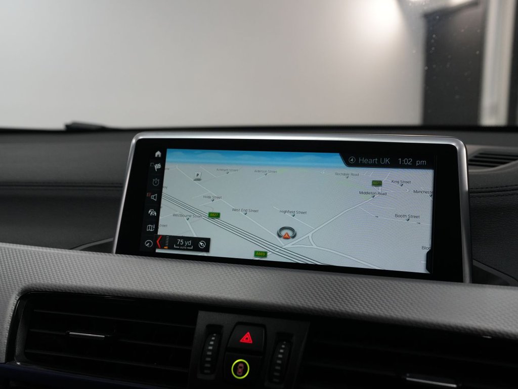 Used BMW X2 2021 for sale - 77976345: Photo 30