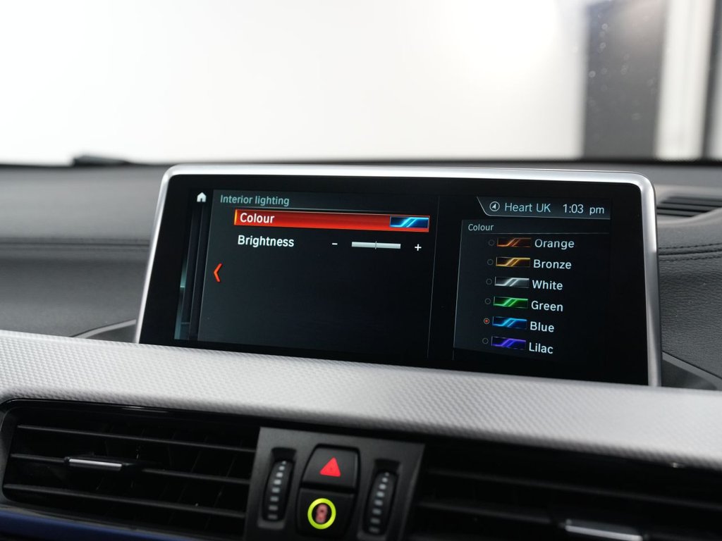 Used BMW X2 2021 for sale - 77976345: Photo 33