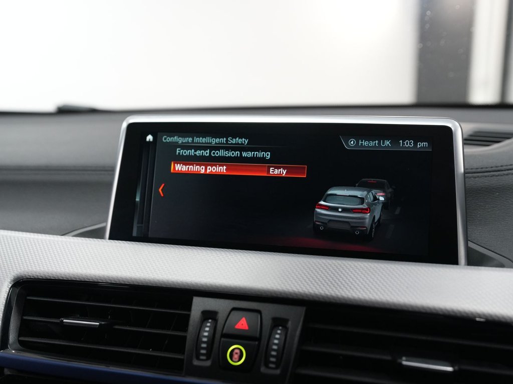 Used BMW X2 2021 for sale - 77976345: Photo 35