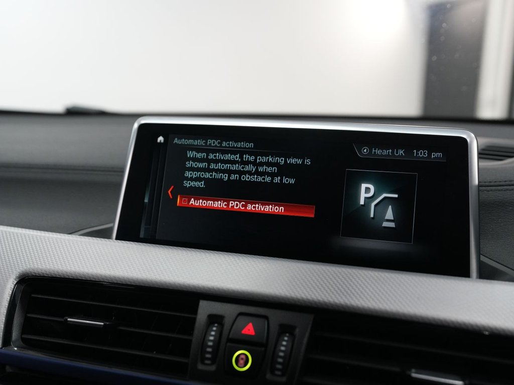 Used BMW X2 2021 for sale - 77976345: Photo 36