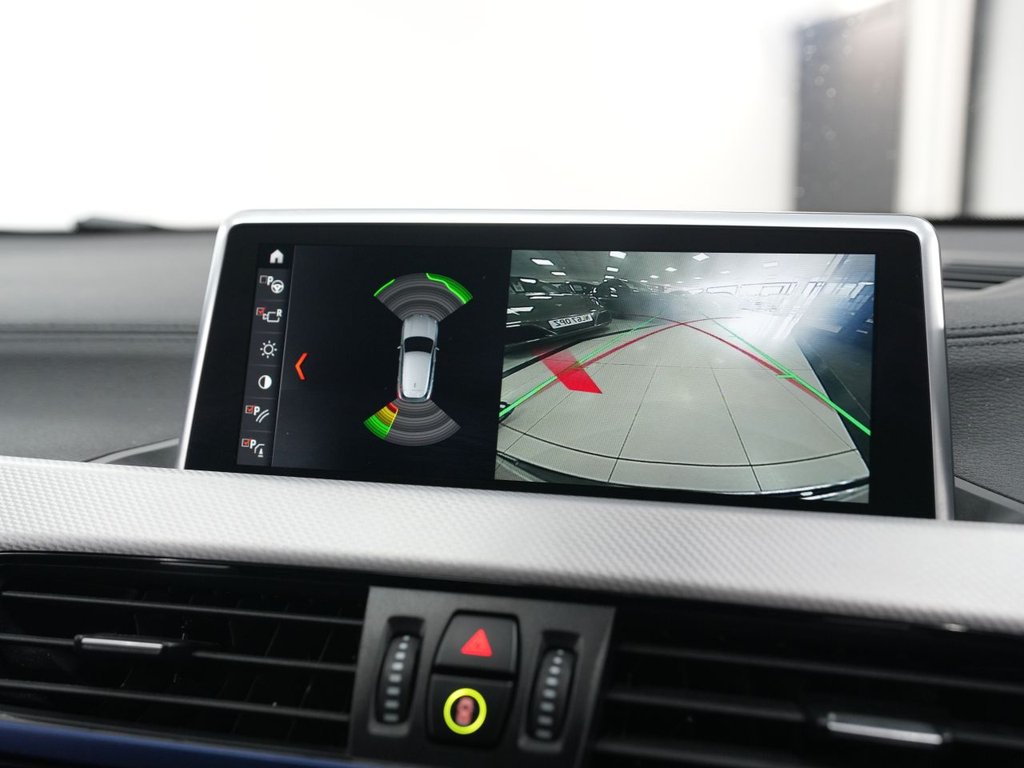 Used BMW X2 2021 for sale - 77976345: Photo 37