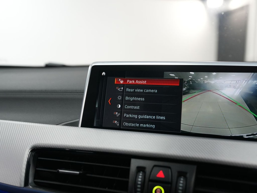 Used BMW X2 2021 for sale - 77976345: Photo 38