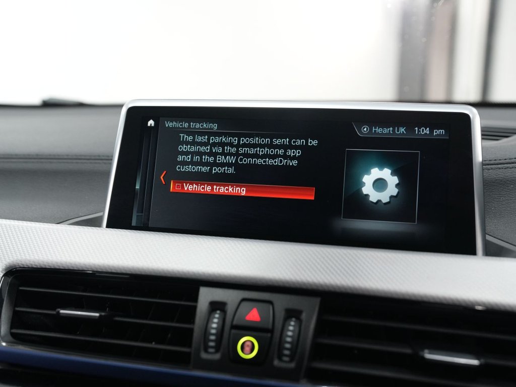 Used BMW X2 2021 for sale - 77976345: Photo 39