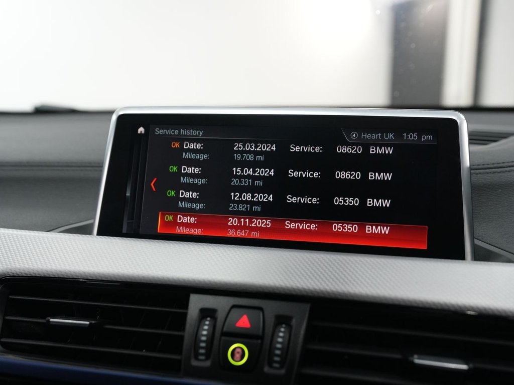 Used BMW X2 2021 for sale - 77976345: Photo 42