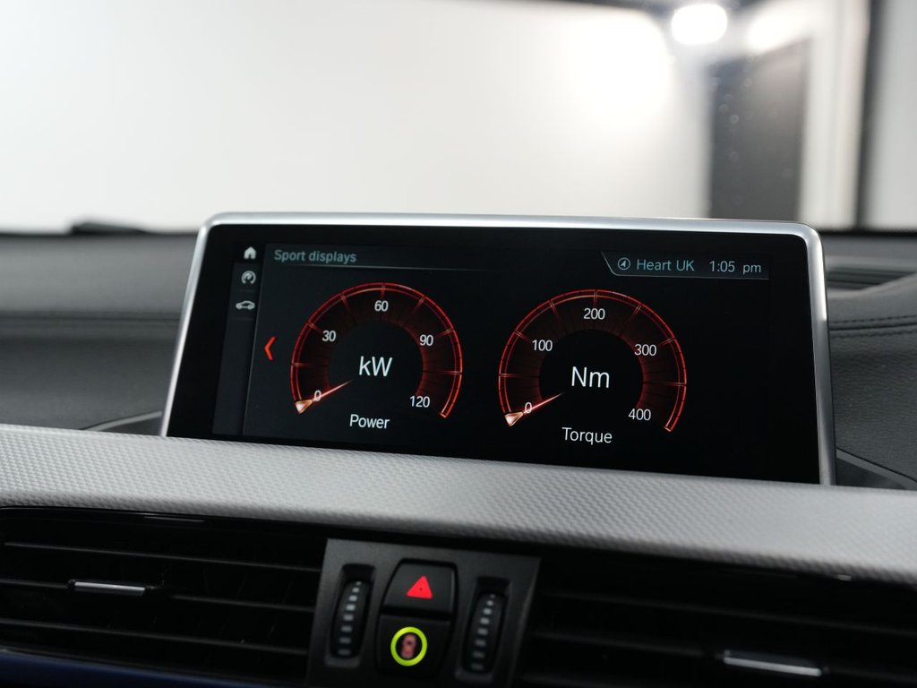 Used BMW X2 2021 for sale - 77976345: Photo 45