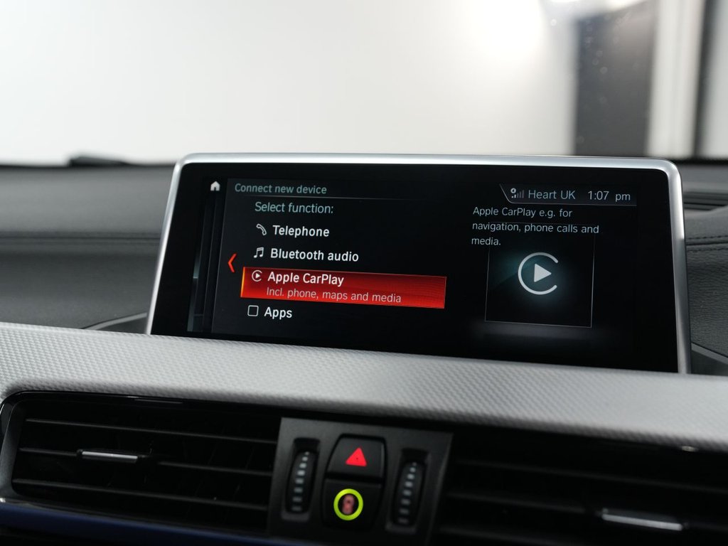 Used BMW X2 2021 for sale - 77976345: Photo 47