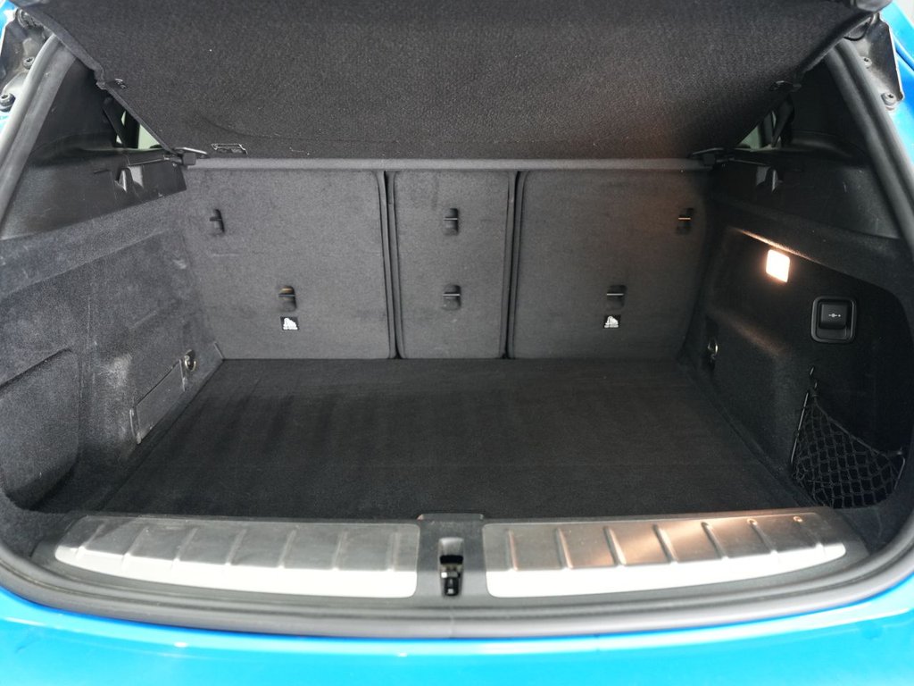 Used BMW X2 2021 for sale - 77976345: Photo 7