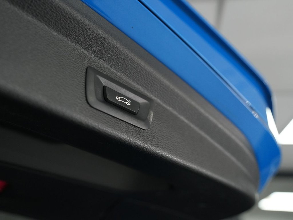 Used BMW X2 2021 for sale - 77976345: Photo 8