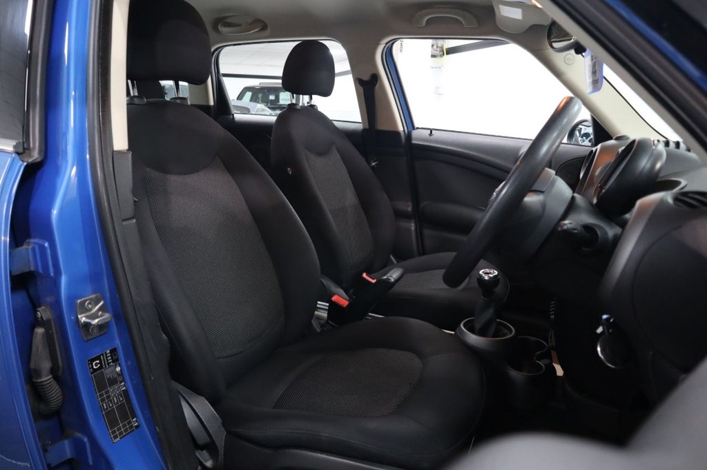 Used MINI Countryman 2012 for sale - 77372872: Photo 10