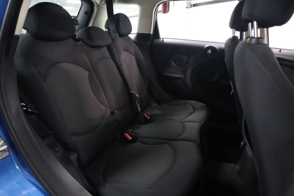 Used MINI Countryman 2012 for sale - 77372872: Photo 11