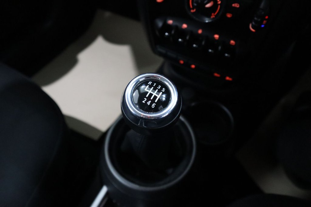 Used MINI Countryman 2012 for sale - 77372872: Photo 16