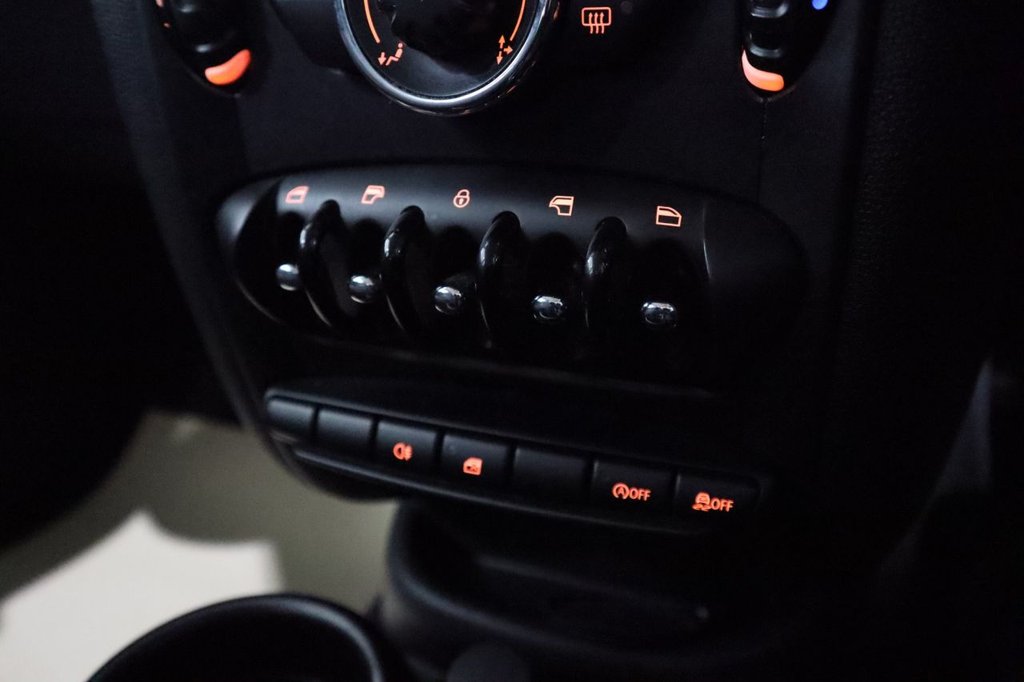 Used MINI Countryman 2012 for sale - 77372872: Photo 17