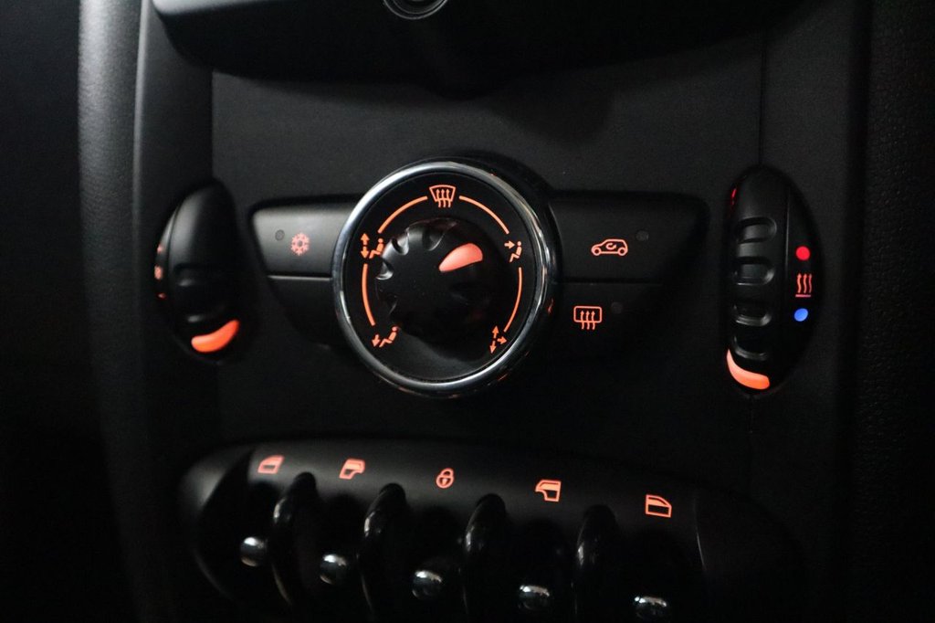 Used MINI Countryman 2012 for sale - 77372872: Photo 18