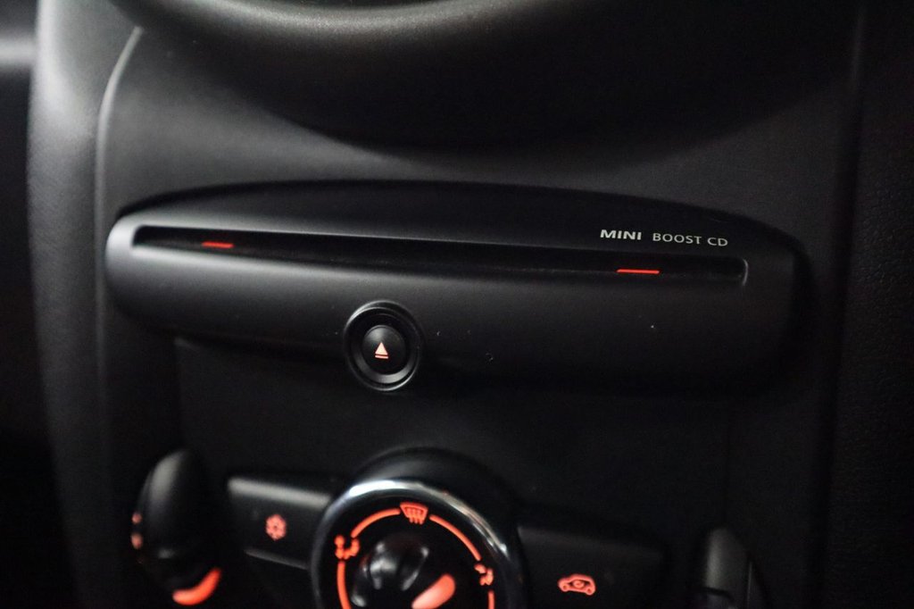 Used MINI Countryman 2012 for sale - 77372872: Photo 19