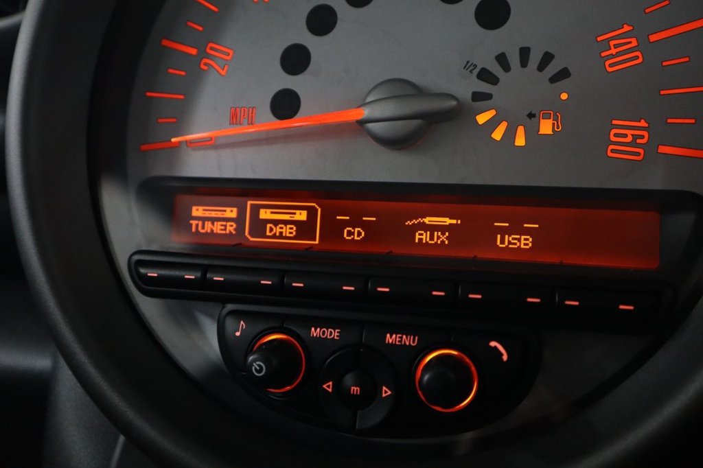 Used MINI Countryman 2012 for sale - 77372872: Photo 22