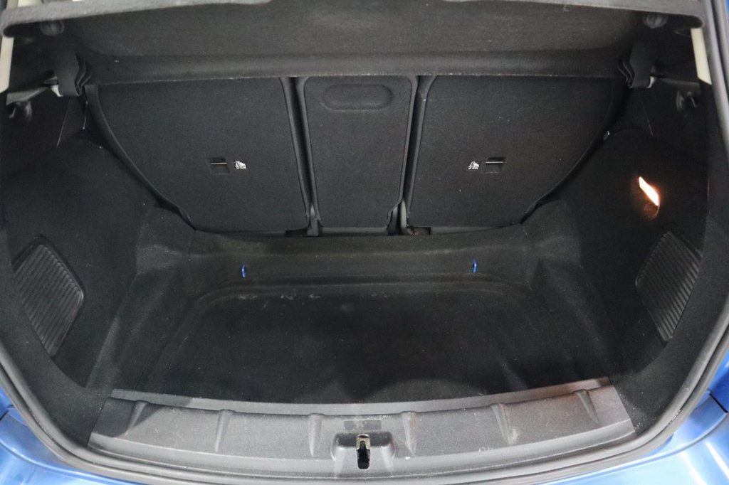 Used MINI Countryman 2012 for sale - 77372872: Photo 6