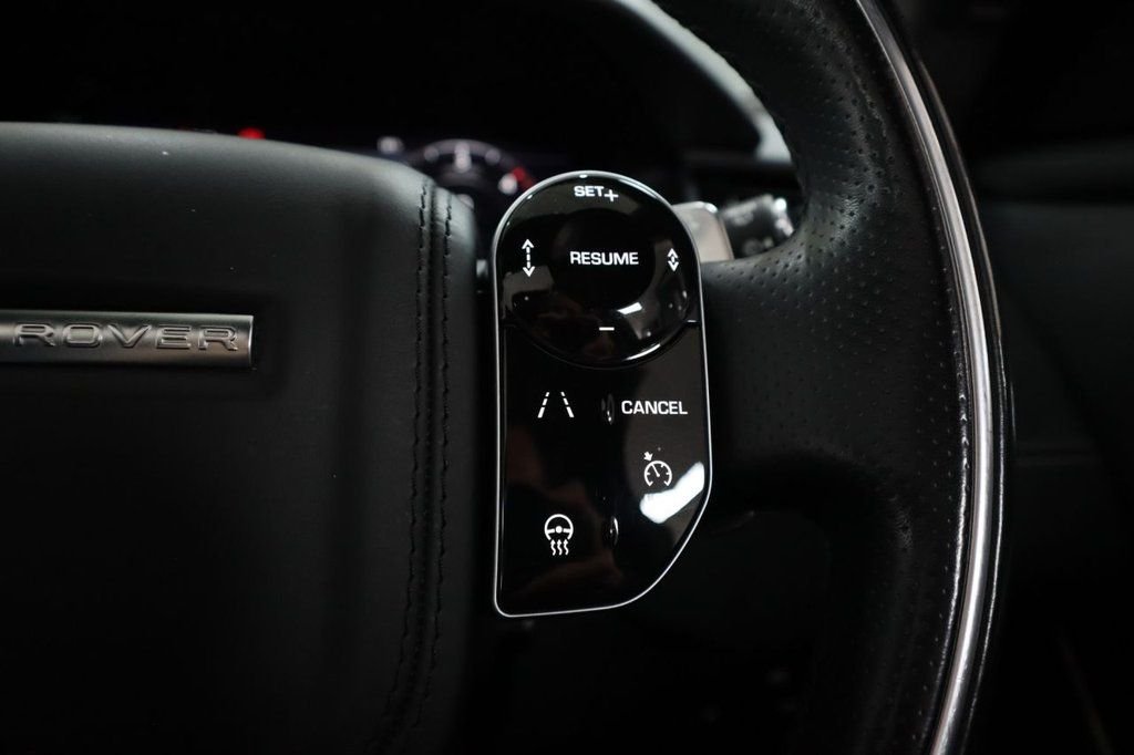 Used Land Rover Range Rover Velar 2019 for sale - 77512445: Photo 15
