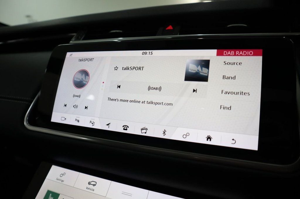 Used Land Rover Range Rover Velar 2019 for sale - 77512445: Photo 25