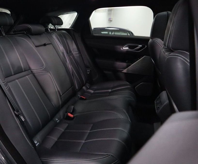Used Land Rover Range Rover Velar 2019 for sale - 77512445: Photo 31