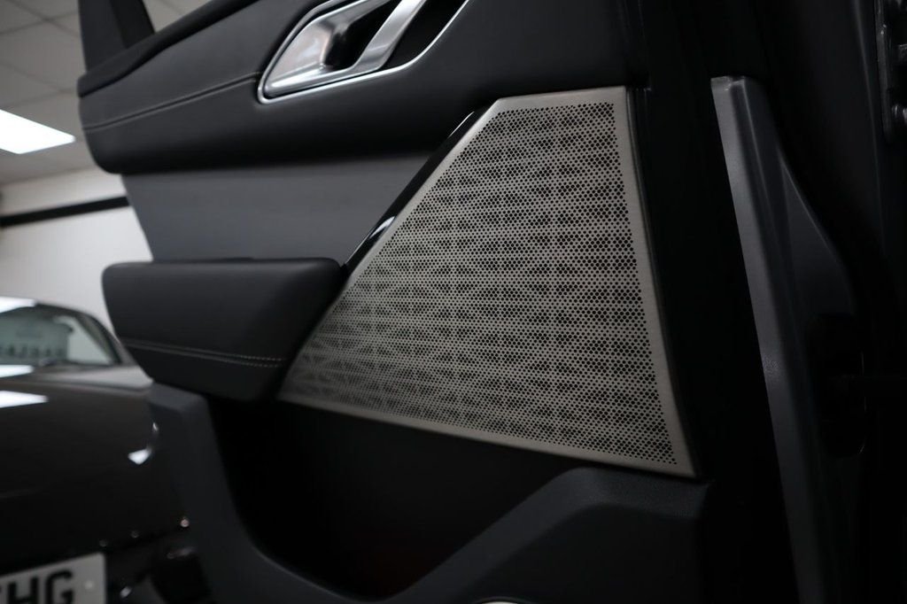 Used Land Rover Range Rover Velar 2019 for sale - 77512445: Photo 32