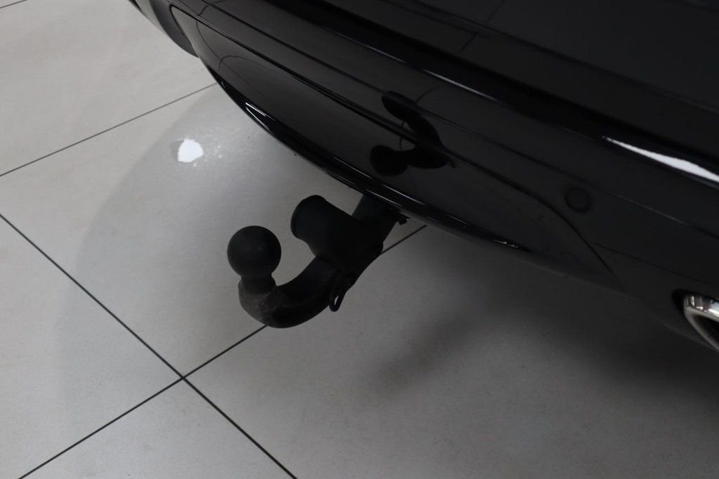 Used Land Rover Range Rover Velar 2019 for sale - 77512445: Photo 7