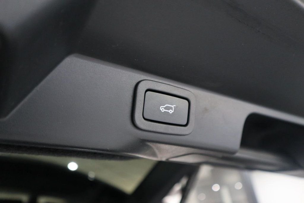 Used Land Rover Range Rover Sport 2019 for sale - 76406727: Photo 13