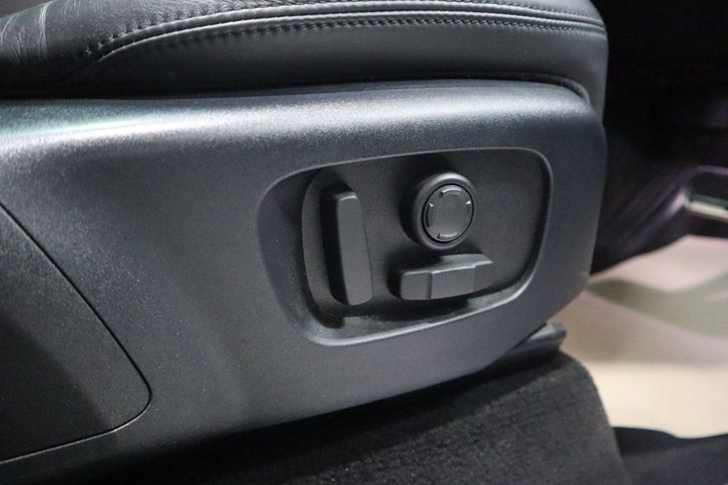 Used Land Rover Range Rover Sport 2019 for sale - 76406727: Photo 15