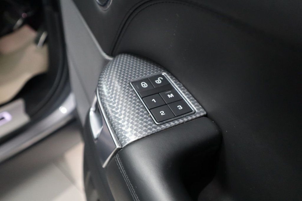 Used Land Rover Range Rover Sport 2019 for sale - 76406727: Photo 18