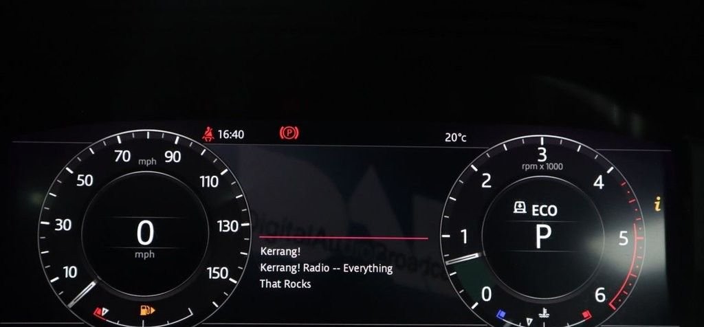 Used Land Rover Range Rover Sport 2019 for sale - 76406727: Photo 41