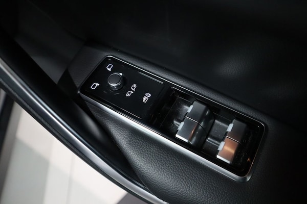 Used Jaguar F-Pace 2023 for sale - 75565162: Photo 21